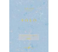 Yiruma SOLO: Easy, Yiruma, Piano, Printed Music