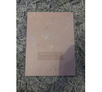 Yiruma SOLO: Original [Official Authorised Sheet Music from the Best-Selling Album, SOLO]