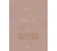 Yiruma SOLO: Original.by Yiruma New 9780571542970 Fast Free Shipping