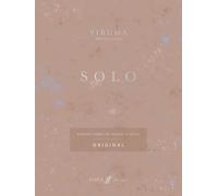 Yiruma SOLO Original Official Authorised Sheet Music from the Best-Selling Al...