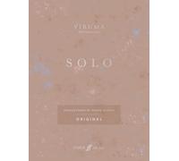 Yiruma SOLO: Original