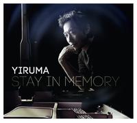 Yiruma - Stay in Memory