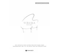 Yiruma The Best - Easy Piano Edition
