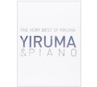 Yiruma - Very Best of Yiruma