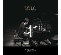 Yiruma - SOLO