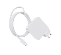 Yisbat 65W USB C Laptop Charger Compatible with Huawei Matebook D14 D15 D16,Compatible with Lenovo ThinkPad T14 T15 T480 T480s T490 T490s T580 Chromebook C330 S330 100e 300e,AC Power Adapter Cord