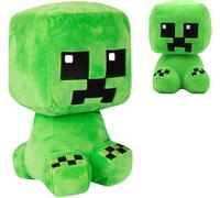 YISHAOYO Plush Toy Green Stuffed Animal Teddy Bear Plushies Kids Birthday Home Party Decor 11.8"