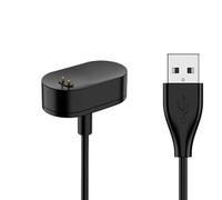 Yisica 31CM Charger for Fitbit Inspire HR Charger, Replacement USB Charging Cable Cord for Fitbit Inspire/HR/ACE 2 Smartwatch Accessories
