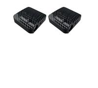 YISIYISAN 2 PCS Car Door Projector Lights for Mini 2-Doors/4-Doors One First,Car Welcome LED Logo Light Car Door Lights Logo Projector No wiring required