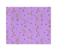 YISUMEI - Soft Fleece Blanket - Sailor Moon, 150 x 200 cm Throw Suitable for Sofa or Bed