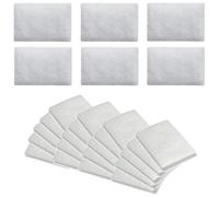 Yitaocity 20Pcs Disposable CPAP Filters Replacement Filters Disposable Air Filter Air Filter Accessories Universal Replacement Filters Compatible for ResMed S10 S9 (20)
