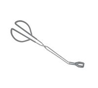 Yitaocity Long Handled Toilet Aid Tongs Self-Wipe Hygiene Assistance Tool Self Bottom Wiper Aids Self Assist Bathroom Aid for Limited Mobility, Elderly, Pregnancy, Disabled (15 inches)