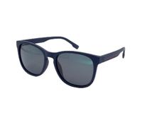YITGOG Polarised Sunglasses for Men Women (Blue)