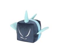 YIttings Bee Plush Toy Swarm Cute Stuffed Simulator Figure Doll Anime Game Cartoon Bee Swarm merch Collectable Simulator Plushies Toy Throw Pillows for Fans (Style C)