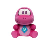 YIttings Game Overse Kit Bodega Plush, Cute Stuffed Collectible Animal Pillow, Soft Adventure Anime Cartoon Character Plushie for Fans (Gobbles)