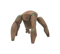 YIttings Project Hail Mary Plush Stuffed Plush (1pc)