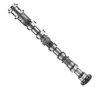 YIUIY Left Side Intake Camshaft Compatible with Chrysler Dodge Ram Jeep 3.6L V6 2011-2023 Replaces for 5184379AD 5184379AE 5184379AF 5184379AG 05184379AH