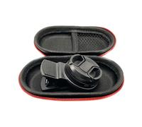 YIUPEDRFG 37mm CPL Filter Phone Camera Lens Clip On Option Enhances Photography Reduces Reflections Deepens Color In Various Scenarios CPL Lens Filter With Clip For Most Smartphones