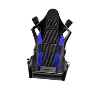 YIUPEDRFG Air Vent Phone Holder Universal Fit Lightweight Smartphone Mounting In Vehicles No Wobble Even On Bumpy Roads Car Phone Stand Suitable For Most Of Smartphones