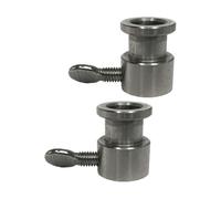 YIUPEDRFG BBQ Grill Limit Sleeve Set Practical Accessories Backyard Barbecue Parties with Friends and Family Gatherings Barbecue Grill Sleeve Outdoor Accessories