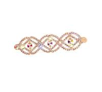 YIUPEDRFG Belly Dance Bracelet For Women Dancing Props Shining Rhinestone Jewelry Boho Style For Chic Dance Costume Halloween Show Celebration Stage Performance