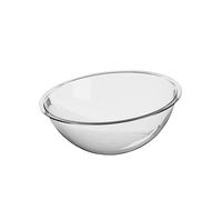 YIUPEDRFG Cat Bed Cat Nest Indoor Cats Stylish Hammock Clear Detachable Features Easy To Clean Premium Unique Decor All Seasons Clear Detachable Kittens Hammock, Diameter 42cm