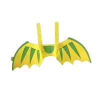 YIUPEDRFG Copper Gong Distinct Knocking Sound Develops Children S Rhythm Awareness Supports Coordination With Convenient Red Finger String Helps Improve Childrens Sense Of Rhythm And Beat