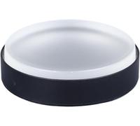 YIUPEDRFG Durable Watch Pad And Watch Cushion Movement Holder Offers Non Scratching For Every Repair Task Made, 55mm