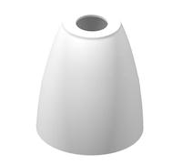 YIUPEDRFG Elegant Lamp Shade Unique Modern Pendant Cover Beautiful Light Fixture Showcase Cozy Living Room Bedroom Arrangements Chandelier Lampshade Light