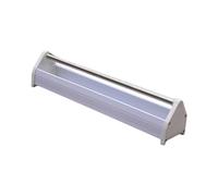 YIUPEDRFG Feeder Trough Chicken Duck Feeder Convenient Feeding System Featuring Large Capacity To Meet Nutritional Needs Of Birds TroughBird Feeding Bowl Duck