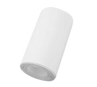 YIUPEDRFG Footwear Nonslip Shoe Pad Stickers Prevent Dangerous Falls And Wear Offering Reliable On Various Surfaces Shoe Sole Protector Bottom Grip High Heels