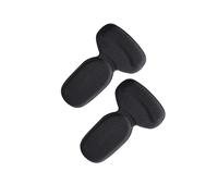 YIUPEDRFG Heel Cushion Pads Women Shoes Prevent Blister High Heel Cushion Inserts Alleviate Discomfort While Standing All Day Pads Women Shoes Men Prevent Blister