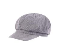 YIUPEDRFG High-end Ingredients and Exquisite Craft Newsboy Cap Defines Style Casual Octagonal Hat Peaked Cap Beret Hat Golf Cap