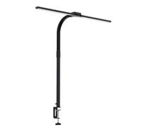 YIUPEDRFG Led Clipboard with Light USB Rechargeable Book,Low-end Version