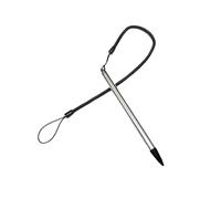 YIUPEDRFG Metal Stylus Pen For High Precision Handwriting On Touch Screens Compatible With Which Can Prevent Damage