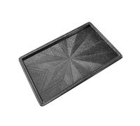 YIUPEDRFG Minimalist Wallet Tray Holder Providing Stylish Compact Organizer for Essential Keys Mini Cards and Quick Access Wallet Storage Tray for Purse Card Holder