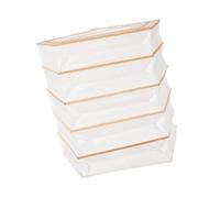 YIUPEDRFG Origami Ceiling Light Shade Hanging Light Shade Stylish Option For Offices Hotels And Bar Areas Brightening Atmosphere Paper Origami Lamp Decorative Cover