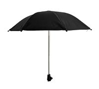 YIUPEDRFG Portable Lightweight Camera Umbrella Waterproof Adjustable Height Accessories For Outdoor Activities Beach Camera Hot Shoe Umbrella Accessories Professional