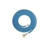 YIUPEDRFG Professional Airbrush Fittings Durable Hose Connecting With Compressor Nylon Braided 1/8inch Adapter Painting Needs Airbrush Kit Compressor Air Brush Hose Painting