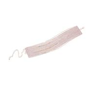 YIUPEDRFG Rhinestone Choker And Crystal Choker Necklace Charming Multi Layer Accessory Special Gatherings And Daily Wear Multilayer Necklace Rhinestone