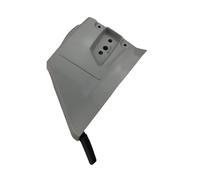 YIUPEDRFG Sturdy Chain Sprocket Cover Chain Wheel Side Cover To Sprocket Clean While Improving Performance And Work Efficiency With Adjuster Tensioner