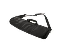 YIUPEDRFG Stylish and Durable Carrying Case for Studio Light Stand Tripod Umbrellas, 100 x 16cm, 1Set