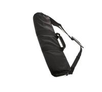 YIUPEDRFG Stylish and Durable Carrying Case for Studio Light Stand Tripod Umbrellas, 90 x 16cm, 1Set