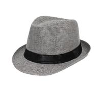 YIUPEDRFG Top Hat Lightweight Comfortable Kids Sunscreen Hat Outdoor Travel Breathable Straw Summer Outings Kids Sunscreen Outdoor Travel Boys And Girls