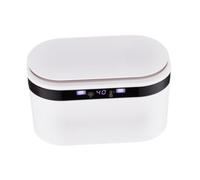 YIUPEDRFG Warm Baby Wipes For Disposable Baby Wipes Evenly Distributed With Large Capacity Dispenser And Night Light Wipe Warmer And Dispenser Diaper Wipe Warmer