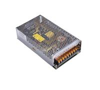 YIVELYYZG 200W 12V 16.6A Single Output Switching Power Supply