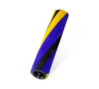 Yivy Brush Roller Replacement for Dyson Gen5/V15/V15 Detect Slim /V12 Slim/V10 Slim/V8 Slim Series Vacuum Cleaner Soft Rollers Floor Nozzle, Brush Bar Replacements Part no. 971634-01