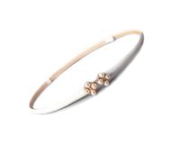 YIWEIYA Womens Faux Leather Skinny Belt Skinny PU Leather Adjustable Slim Thin Waistband Belts with Metal Buckle for Ladies Jean Dress Slim Belt