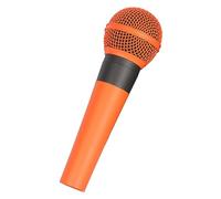 YIWENG microphone,Profession Dynamic Microphone Wired Mic Dynamic Handheld Cardioid Microphone with ON/OFF Switch for Presentation Livestream Recording,Cardioid Microphone