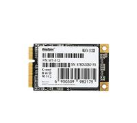 YIWENG MINI PCI-E 512G MLC Digital Flash SSD Solid State Drive Storage Devices for Computer PC Desktop Laptop,Solid State Drive